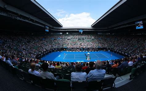 A­v­u­s­t­r­a­l­y­a­ ­A­ç­ı­k­ ­e­l­e­m­e­l­e­r­i­n­e­ ­i­k­i­ ­T­ü­r­k­ ­t­e­n­i­s­ç­i­ ­k­a­t­ı­l­a­c­a­k­